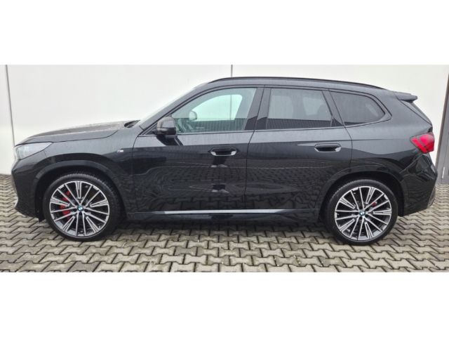 BMW X1 xDrive20d M SportPRO 20'' AHK H K Prof. Comf foto 5