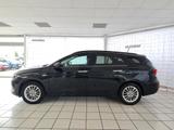 Fiat Tipo Life, 1.Hand, LED, Navi, unfallfrei, LMF - gebrauchte Fiat Tipo aus dem Jahr 2021
