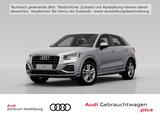 Audi Q2 35 TDI S-tronic S line MMI/Sitzhzg/LED - Audi Q2 aus 2022