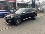 Peugeot 5008 BlueHDi 180 EAT8 GT Line - Peugeot 5008 in Krefeld