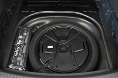 CUPRA Leon 1.5 eTSI Sportstourer~PANO~Assistenzpak. XL