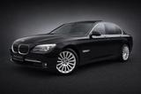 BMW 740d xDrive GLASDACH*ACC*HUD*STNDH*KAM*SPUR*VOLL - BMW 7er Reihe Gebrauchtwagen