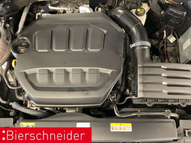 Volkswagen Arteon - Bild 20