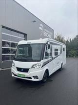 Knaus Van I 650 MEG Platinum Selection - Angebote
