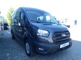 Ford Transit Kasten-DOKA Trend 350L3 #GJR #Techno13 - Angebote