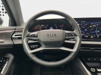 Audi A5 - Vorschau Bild 8
