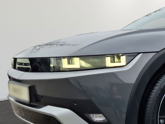 Hyundai IONIQ 5 – Bild 5