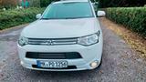 Mitsubishi Outlander - Mitsubishi Outlander in Hagen