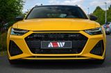 Audi RS6 PERF FULL EXCLSUIVE B&O ADV KERAMIK 305 CARB - Audi RS6