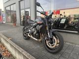 Triumph Trident 660 - Offers