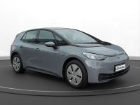 Volkswagen ID.3 - Vorschau Bild 12