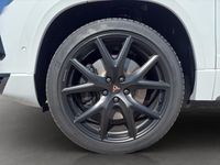 Cupra Ateca - Vorschau Bild 4