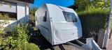 Weinsberg Caracito 450FU - Offers