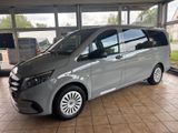 Mercedes-Benz Vito 114 CDI PRO lang Bestattungswagen/Leichenwa - Bestattungswagen gebraucht