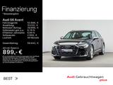 Audi S6 Avant AHK, SHZ, PDC, Navi - Audi Gebrauchtwagen in Troisdorf