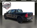 Dodge RAM 1500 Limited Night 3,0 540 PS | Pano| 360° - Dodge RAM 1500 Limited Gebrauchtwagen