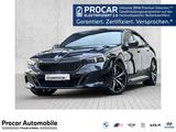 BMW 550e xDrive M Sport Pro DA Prof PA+ Pano AHK B&W - BMW 550: M550d