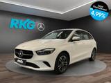 Mercedes-Benz B 250 e PROGRESSIVE SPURASSIST PARKASSIST KAMERA