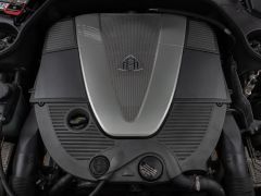 Foto Nummer 16: MAYBACH 57