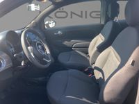 Fiat 500 - Vorschau Bild 6