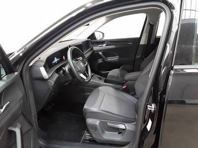 Volkswagen Tayron - Bild 4