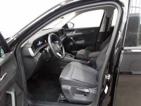 Volkswagen Tayron - Vorschau Bild 4