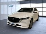 Mazda CX-5 Sports-Line Plus AWD Bluetooth Navi LED - Mazda Gebrauchtwagen von 2023