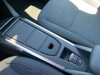 Renault Clio - Vorschau Bild 30