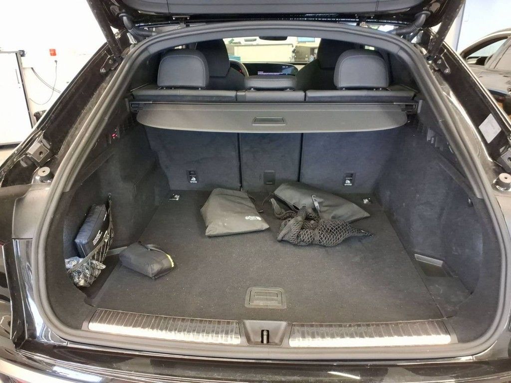 Audi Q5 Sportback S Line TFSI quatt. edition one GWP foto 7