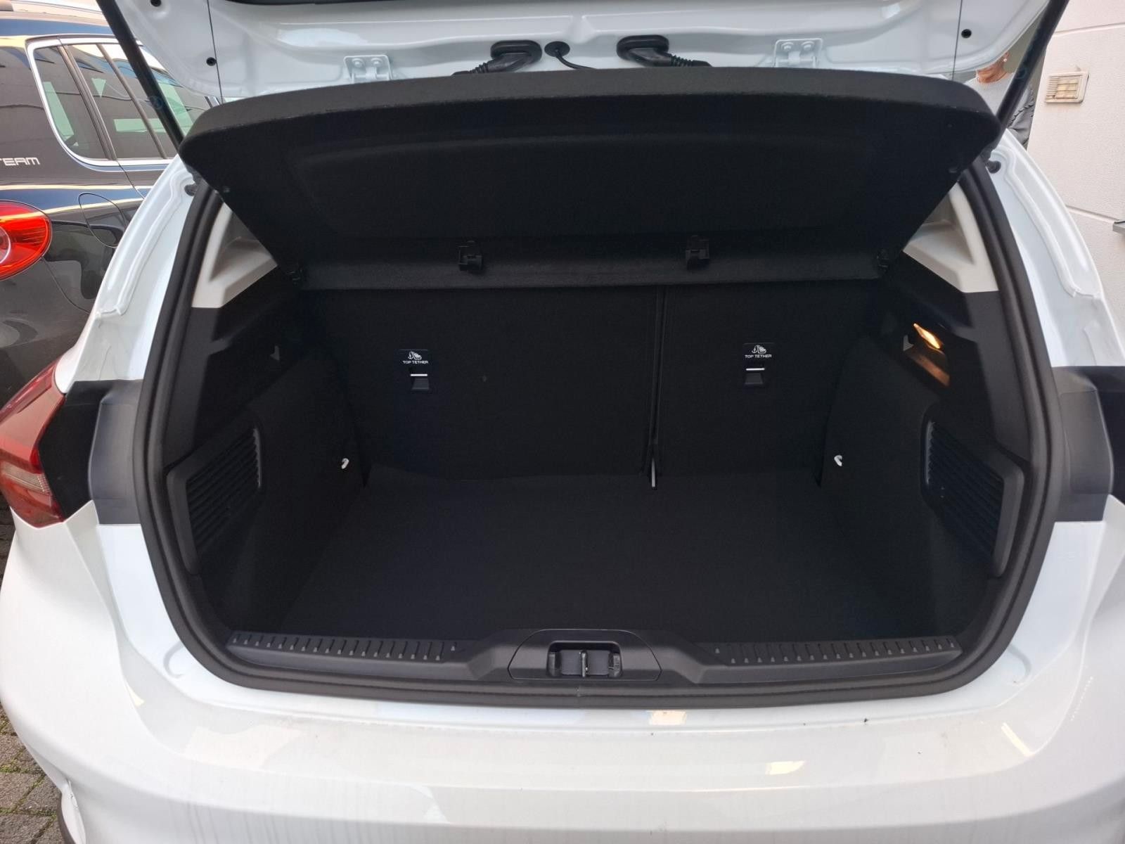 Ford Focus - Bild 12