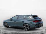 Seat Leon Sportstourer VZ 2.0 TSI 245 kW (333 PS) 7-G - Seat Leon VZ Gebrauchtwagen