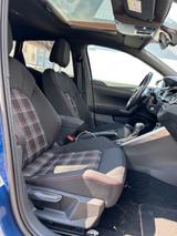 Volkswagen Polo 2.0 TSI OPF DSG GTI GTI - gebrauchte Kleinwagen Privatanbieter gebraucht