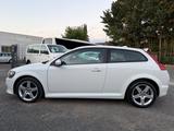 Volvo C30 1.6 Edition R-Design-Schiebedach-TÜV/AU NEU! - Volvo C30: Edition R Design