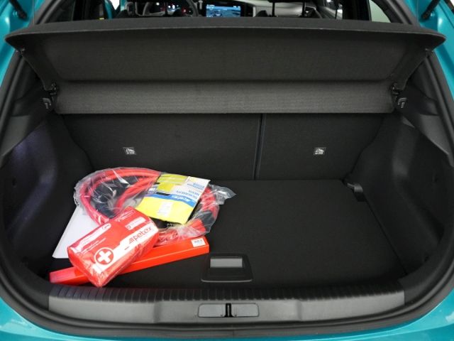 Mokka-e B FACELIFT GS 54kWh+NAVI+MATRIX-LED-LICH