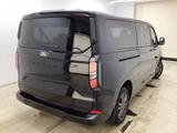 Ford Tourneo Custom 320L2 Tourneo Titanium/AHK/LEDER/ - Ford Tourneo Custom 9-Sitzer