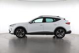 Cupra Formentor 1.4 e-Hybrid DSG | NAVI | ACC | - Cupra Gebrauchtwagen von 2024