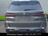 BMW X5 M Competition*VOLL*360 KAMERA*PANO*MASSAGE* - BMW X5 M in Hannover
