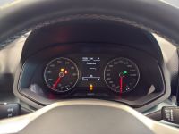 Seat Arona - Vorschau Bild 11