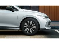 Volkswagen Golf - Vorschau Bild 11