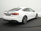 Audi A5 Sportback 40 TDI qu. *S line comp.*PANO*20"* - Audi A5: Sportback 20
