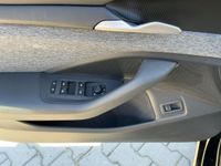 Skoda Superb - Vorschau Bild 15