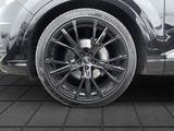Audi Q7 50 TDI quattro 3.0 TDI S line Allradlenkung N - Audi Q7 Gebrauchtwagen in Essen