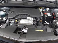 Opel Mokka - Vorschau Bild 14