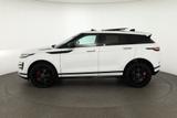 Land Rover Evoque P200 R-Dynamic HSE Matrix ACC Totwinkel K - Land Rover Range Rover Evoque Dynamic mit Benzin-Antrieb