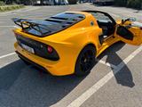 Lotus Exige SPORT 410 SPORT 410 - Lotus Exige