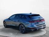 Audi S6 Avant e-tron 370 kW - Audi S6 e-tron Neuwagen