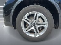 Audi Q5 - Vorschau Bild 9