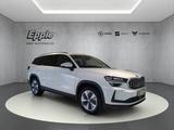 Skoda Kodiaq 4x4 Selection 7 Sitzer 2.0 TDI AHK Navi K - Skoda Kodiaq in Nürnberg