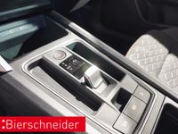 Seat Leon - Vorschau Bild 15