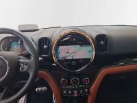 MINI Countryman S (Cooper) - Vorschau Bild 9